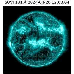 suvi - 2024-04-20T12:03:04.301000