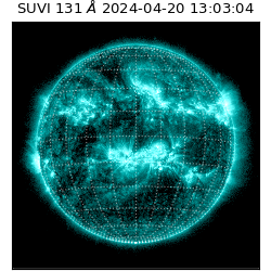 suvi - 2024-04-20T13:03:04.447000