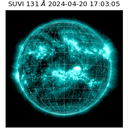 suvi - 2024-04-20T17:03:05.027000
