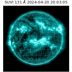 suvi - 2024-04-20T20:03:05.461000