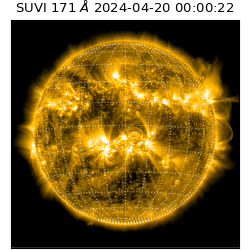 suvi - 2024-04-20T00:00:22.559000