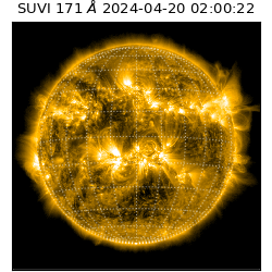 suvi - 2024-04-20T02:00:22.851000