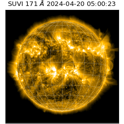 suvi - 2024-04-20T05:00:23.287000