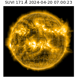 suvi - 2024-04-20T07:00:23.577000