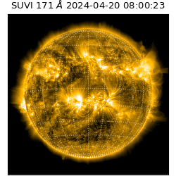 suvi - 2024-04-20T08:00:23.721000