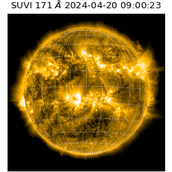 suvi - 2024-04-20T09:00:23.867000