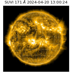 suvi - 2024-04-20T13:00:24.449000