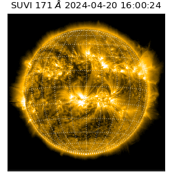 suvi - 2024-04-20T16:00:24.883000