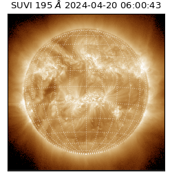 suvi - 2024-04-20T06:00:43.433000