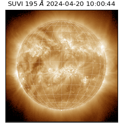 suvi - 2024-04-20T10:00:44.013000