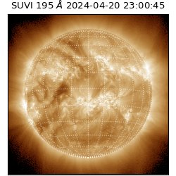suvi - 2024-04-20T23:00:45.897000