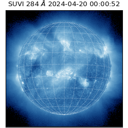 suvi - 2024-04-20T00:00:52.570000