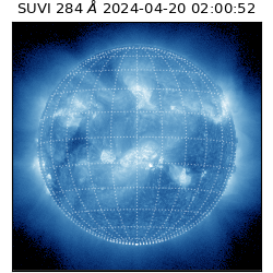 suvi - 2024-04-20T02:00:52.860000