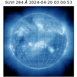suvi - 2024-04-20T03:00:53.010000
