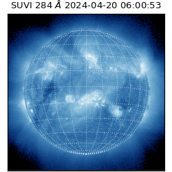 suvi - 2024-04-20T06:00:53.442000