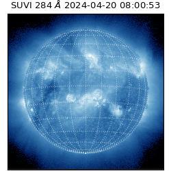 suvi - 2024-04-20T08:00:53.730000