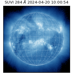 suvi - 2024-04-20T10:00:54.022000