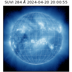 suvi - 2024-04-20T20:00:55.472000