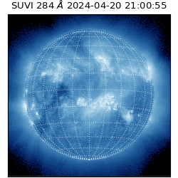 suvi - 2024-04-20T21:00:55.618000