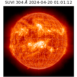 suvi - 2024-04-20T01:01:12.708000