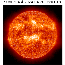 suvi - 2024-04-20T03:01:13.014000