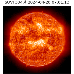 suvi - 2024-04-20T07:01:13.594000