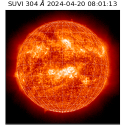 suvi - 2024-04-20T08:01:13.740000