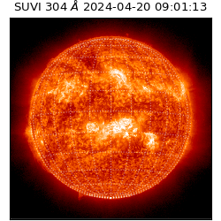 suvi - 2024-04-20T09:01:13.870000