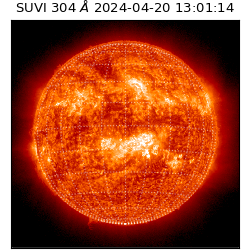 suvi - 2024-04-20T13:01:14.468000