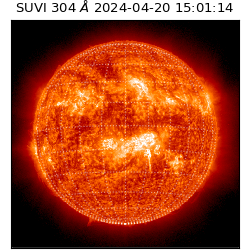 suvi - 2024-04-20T15:01:14.756000