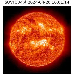 suvi - 2024-04-20T16:01:14.902000