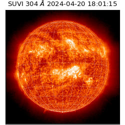 suvi - 2024-04-20T18:01:15.192000