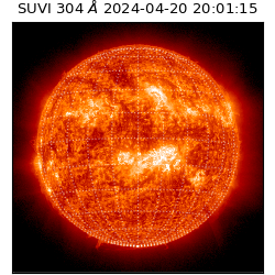 suvi - 2024-04-20T20:01:15.480000