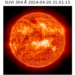 suvi - 2024-04-20T21:01:15.628000