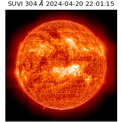 suvi - 2024-04-20T22:01:15.772000