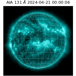 saia - 2024-04-21T00:00:06.625000