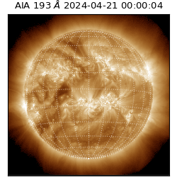 saia - 2024-04-21T00:00:04.843000