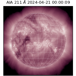 saia - 2024-04-21T00:00:09.631000