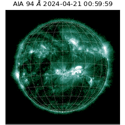 saia - 2024-04-21T00:59:59.122000