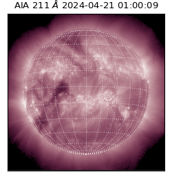 saia - 2024-04-21T01:00:09.632000