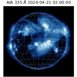saia - 2024-04-21T02:00:00.625000