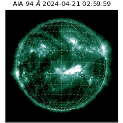 saia - 2024-04-21T02:59:59.130000