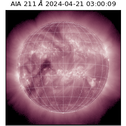 saia - 2024-04-21T03:00:09.626000