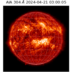 saia - 2024-04-21T03:00:05.129000