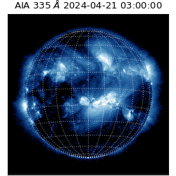 saia - 2024-04-21T03:00:00.617000
