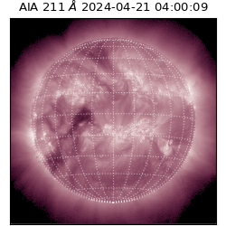 saia - 2024-04-21T04:00:09.633000