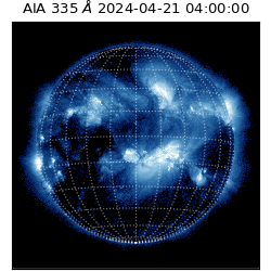 saia - 2024-04-21T04:00:00.618000