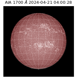 saia - 2024-04-21T04:00:28.717000