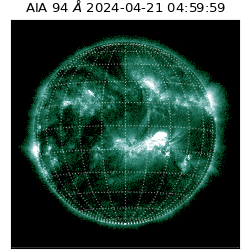 saia - 2024-04-21T04:59:59.115000