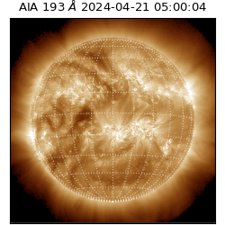 saia - 2024-04-21T05:00:04.843000